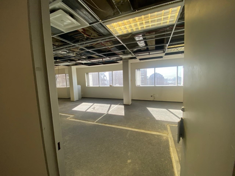 To Let commercial Property for Rent in Cape Town City Centre Western Cape